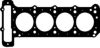 ELRING 830.177 Gasket, cylinder head